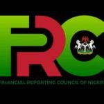 FGN To Integrate Islamic Finance Standards Into Nigeria’s Reporting System