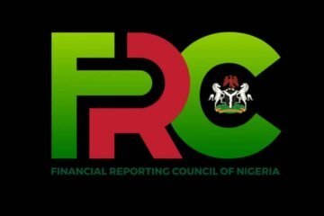 FGN To Integrate Islamic Finance Standards Into Nigeria’s Reporting System
