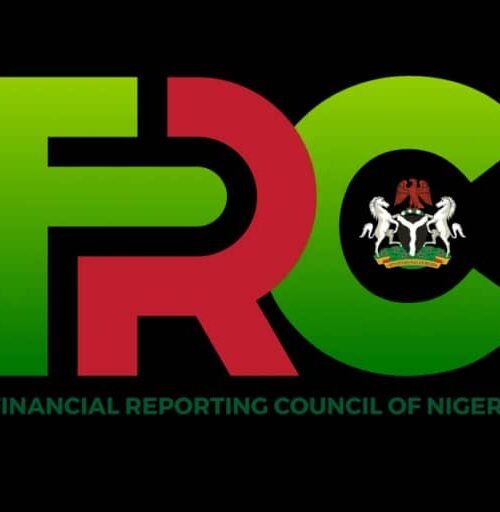 FGN To Integrate Islamic Finance Standards Into Nigeria’s Reporting System
