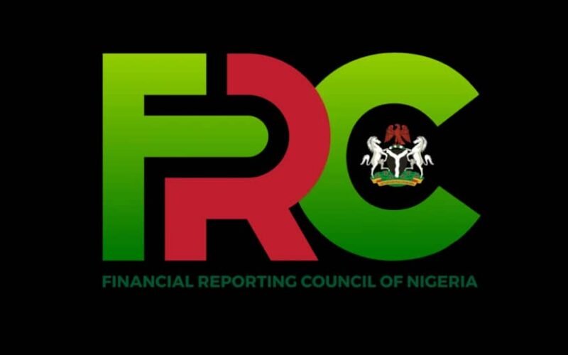 FGN To Integrate Islamic Finance Standards Into Nigeria’s Reporting System 1 IMG 20260122 WA0018