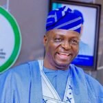 2027: No Appointments For Non APC Members – National Chair, Yilwatda