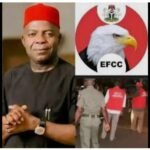 Much Ado About Nothing- By Prof Chukwuemeka Ifegwu Eke