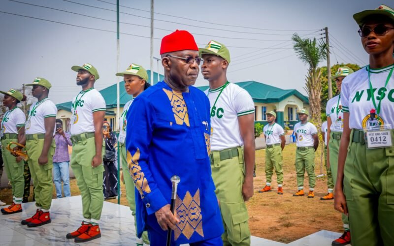 IMG 20260124 WA00031