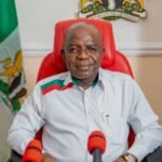 The Labour Question: Why Philosophy, History, And Political Reality Explain Alex Otti’s Choice To Stay – By Prof Chukwuemeka Ifegwu Eke