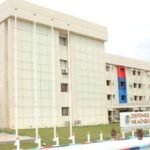 DHQ Finally Confirms Coup Attempt, Indicted Officers To Face Military Trial