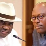 Wike’s Candidates Defeat Fubara’s Faction In APC Primaries