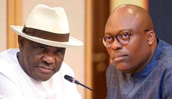 Wike’s Candidates Defeat Fubara’s Faction In APC Primaries 1 IMG 20260126 WA0061