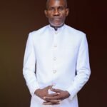 A BIRTHDAY TRIBUTE TO PROF.  CHUKWUEMEKA IFEGWU EKE (ABIA’S STINGING BEE): Celebrating A Conscience That Refuses To Sleep – By Dr. Uduma Nnate(Publisher/CEO ATTNEWS)