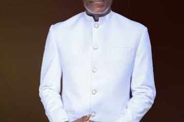 A BIRTHDAY TRIBUTE TO PROF.  CHUKWUEMEKA IFEGWU EKE (ABIA’S STINGING BEE): Celebrating A Conscience That Refuses To Sleep – By Dr. Uduma Nnate(Publisher/CEO ATTNEWS)