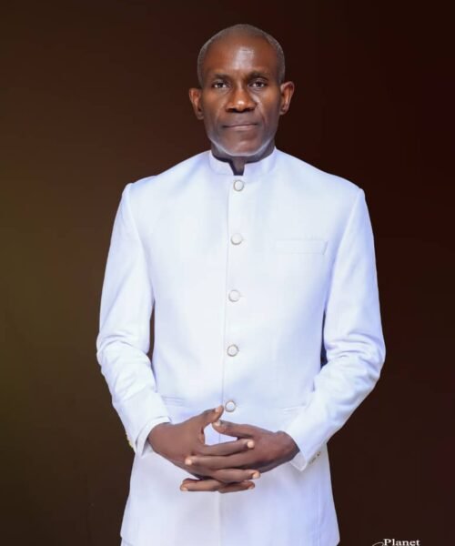 A BIRTHDAY TRIBUTE TO PROF.  CHUKWUEMEKA IFEGWU EKE (ABIA’S STINGING BEE): Celebrating A Conscience That Refuses To Sleep – By Dr. Uduma Nnate(Publisher/CEO ATTNEWS)