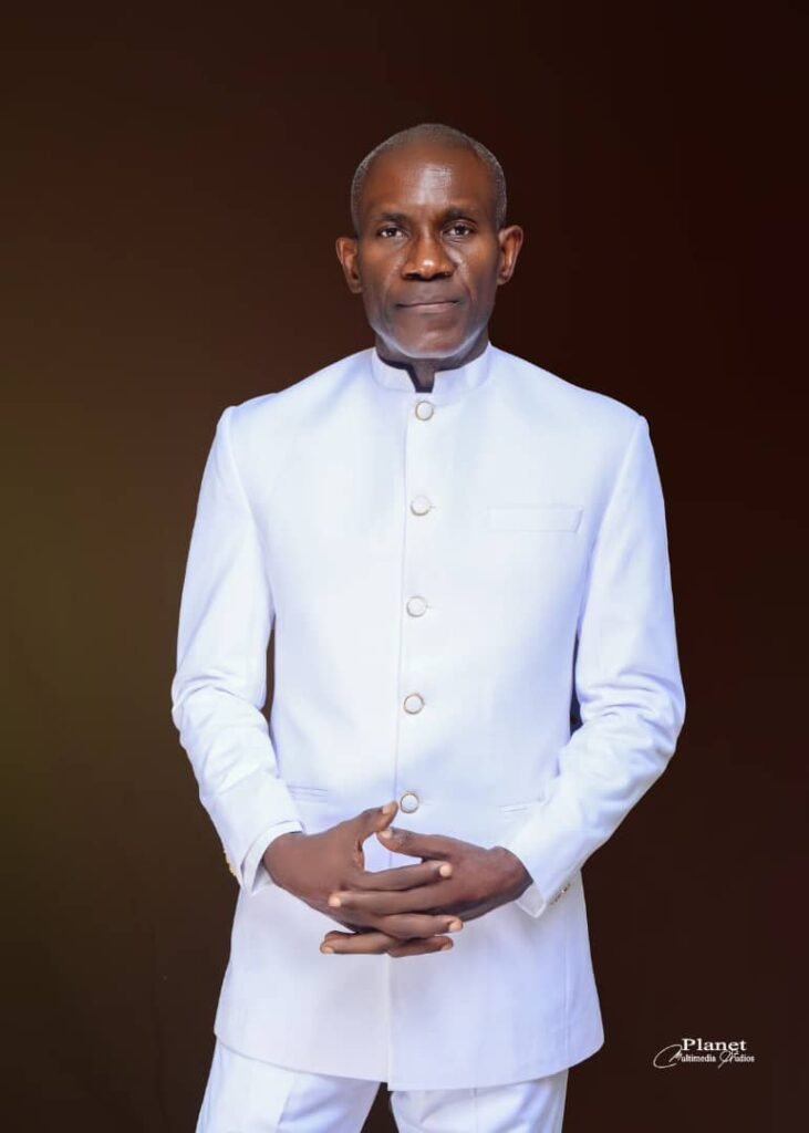 IMG 20260127 WA00162