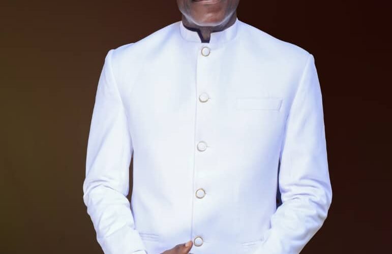 IMG 20260127 WA00162