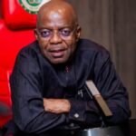 How Prof. Mkpa’s Testimony Validates Governor Otti’s Transformational Governance In Abia -By Ebere Uzoukwa Ph.D (SSA To Governor Otti On Public Affairs)