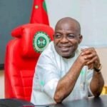 Power Unchanged: How Otti Is Plugging Abia Into Energy Reality, Not Rhetoric- By Prof Chukwuemeka Ifegwu Eke