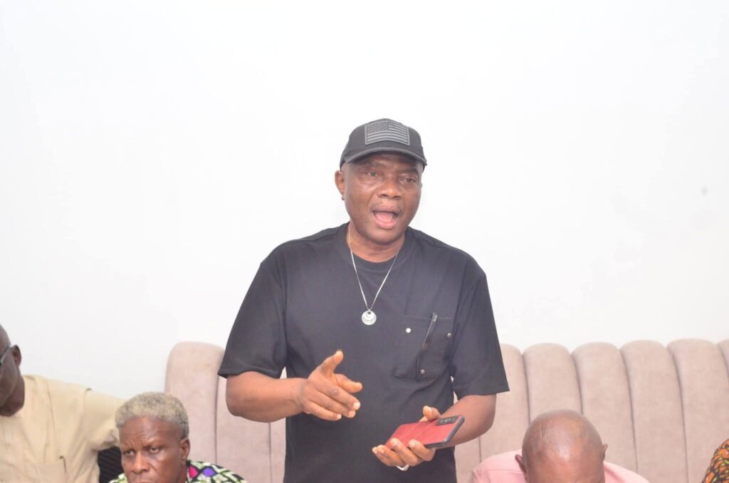 APC Stakeholders Resolves To Set Aside Diffences And Work For The Progress Of The Party 5 1000020791