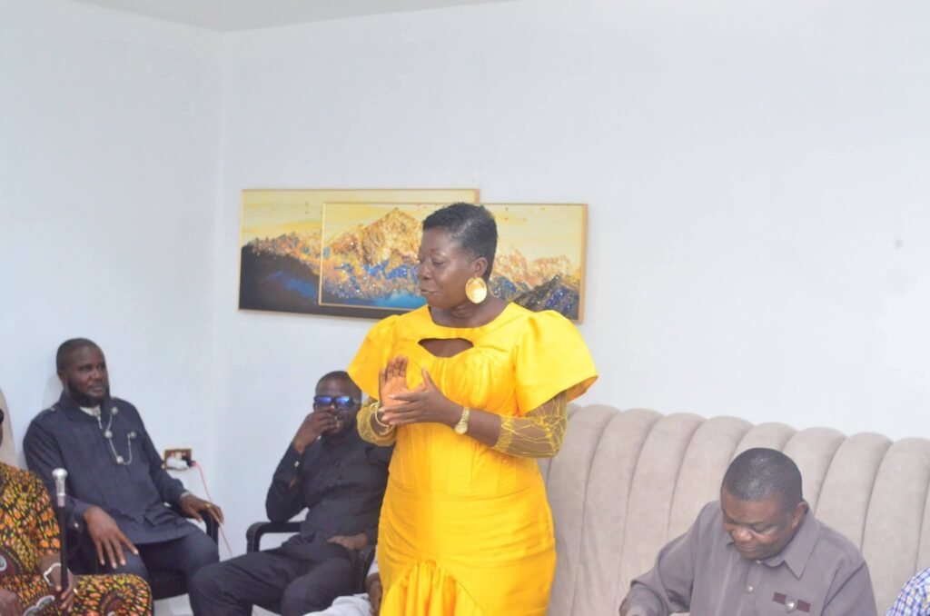 APC Stakeholders Resolves To Set Aside Diffences And Work For The Progress Of The Party 6 1000020793