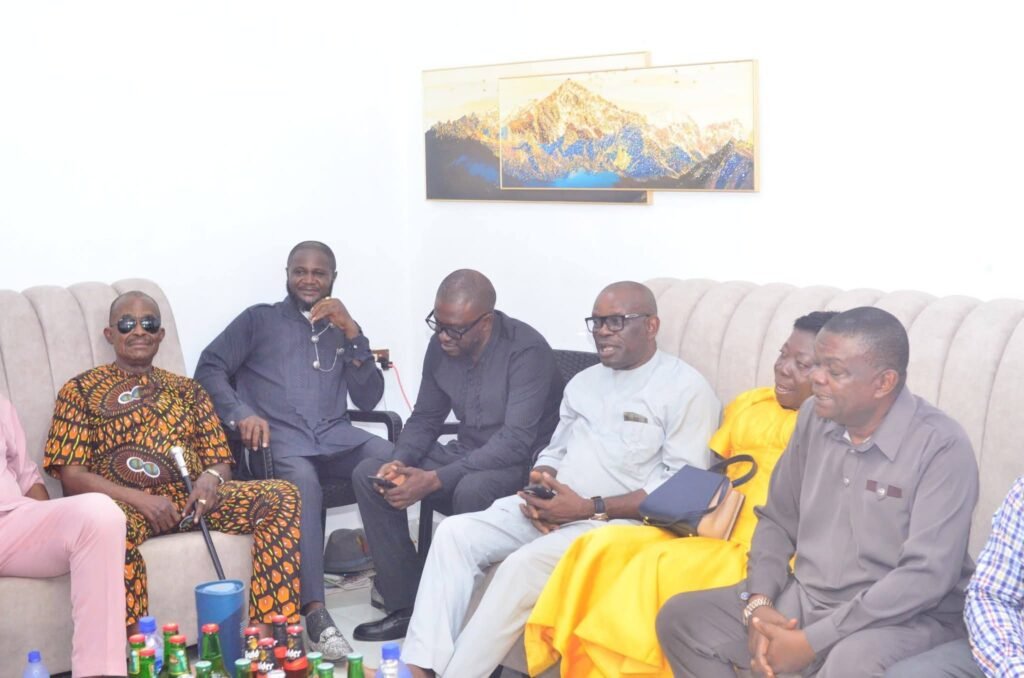 APC Stakeholders Resolves To Set Aside Diffences And Work For The Progress Of The Party 7 1000020798