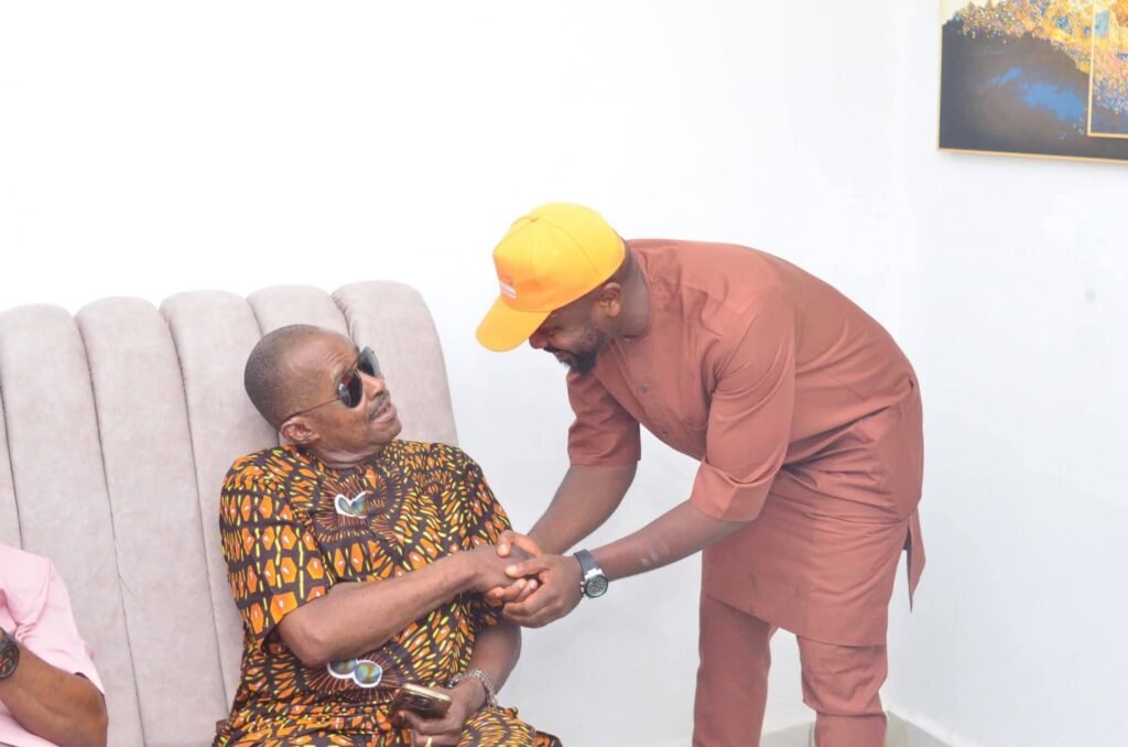 APC Stakeholders Resolves To Set Aside Diffences And Work For The Progress Of The Party 11 1000020802