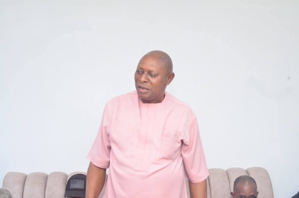 APC Stakeholders Resolves To Set Aside Diffences And Work For The Progress Of The Party 10 1000020803