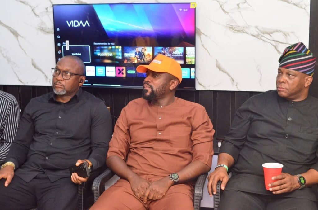 APC Stakeholders Resolves To Set Aside Diffences And Work For The Progress Of The Party 12 1000020837