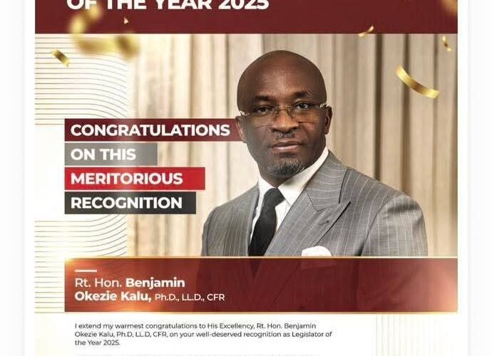 FB IMG 1770900693289