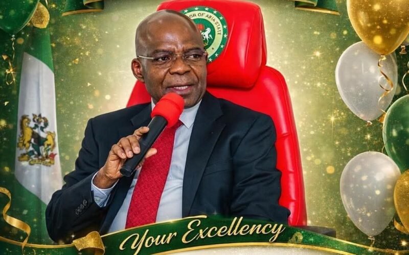 A Happy 61st Birthday Celebration To Governor Alex Otti From Hon. Ikenna Nicolas Ukwa 1 FB IMG 1771487736831