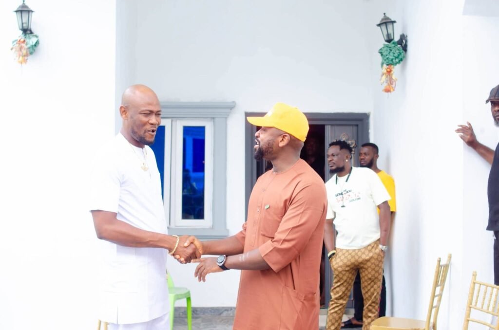 FB IMG 1771488248256