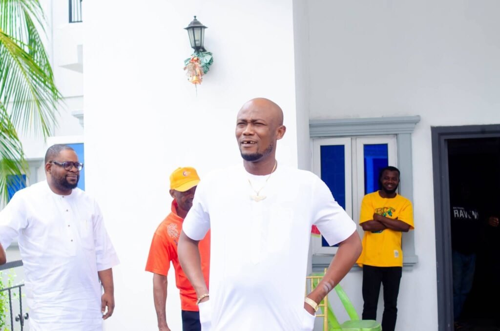 FB IMG 1771488290705