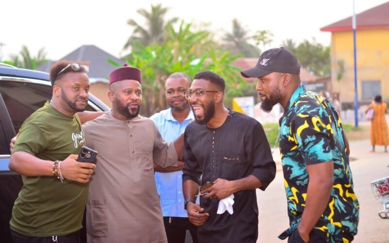 FB IMG 1772303930430