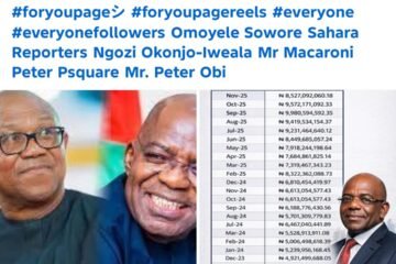 He Who Accuses Has The Burden The Prove Otherwise – By Prof Chukwuemeka Ifegwu Eke