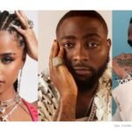 Grammys 2026: Again, South Africa’s Tyla Outshines Burna Boy, Davido, Ayra Starr In African Music Category