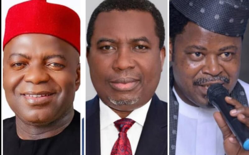 IMG 20260204 WA00131