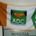 APC Afraid Of Free, Fair Election- ADC Knocks Senate For Rejecting  Electronic Transmission