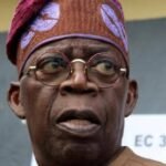 President Tinubu Deploys Army Battalion To Kwara Village After Deadly Attack