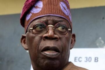 President Tinubu Deploys Army Battalion To Kwara Village After Deadly Attack