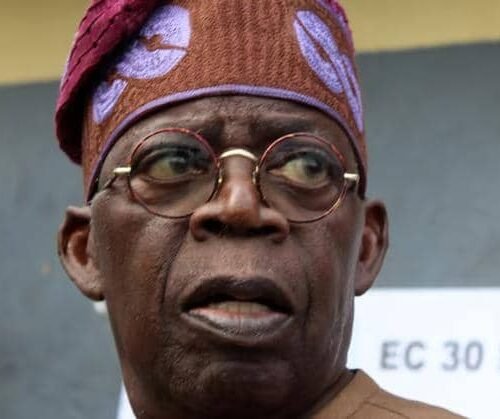 President Tinubu Deploys Army Battalion To Kwara Village After Deadly Attack