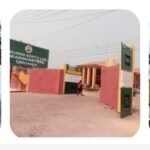 Orie-Day Outrage Or Evidence-Day Accountability? A Record-Based Response To Manufactured Despair – By Prof Chukwuemeka Ifegwu Eke