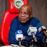 A Standard-Based Release On Abia’s Public Finance: Viral Broadcasts Cannot Substitute For Audited Governance Documents- By Prof Chukwuemeka Ifegwu Eke