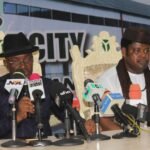 Aba Commercial Smart City (ACSC) MoU Signing: Governor Otti Set To Redefine Abia’s Economic Future