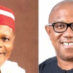 North-South Alliance: Obi – Kwankwaso Ticket Proposed Ahead Of 2027