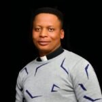 Bandits Kidnap Catholic Priest, 10 Others, Kill 3 In Fresh Kaduna Attack