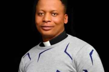Bandits Kidnap Catholic Priest, 10 Others, Kill 3 In Fresh Kaduna Attack