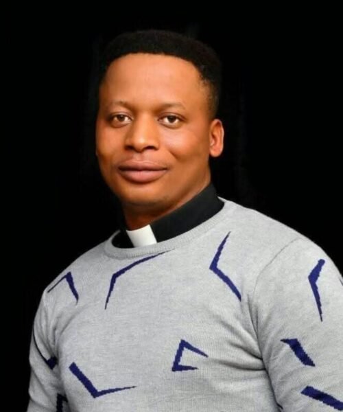 Bandits Kidnap Catholic Priest, 10 Others, Kill 3 In Fresh Kaduna Attack