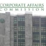 CAC Wipes Out 400,000 Firms As It Cleans Up Company Register