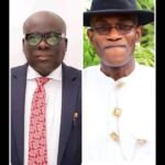 Abia Finances: Records, Not Rants – A Fact-Check Response To The “Old Vs New Abia” Claim – By Prof Chukwuemeka Ifegwu Eke