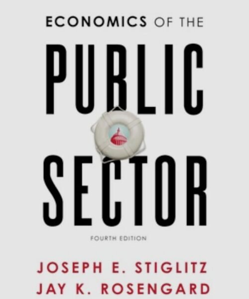 Elite Pension Reform And Fiscal Justice: A Public Sector Economic Defense Of Governance- By Prof Chukwuemeka Ifegwu Eke
