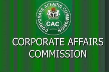 CAC To Register 3,500 Small Businesses For Free Nationwide