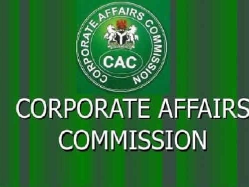 CAC To Register 3,500 Small Businesses For Free Nationwide