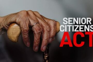 Policy, Not Propaganda: The Senior Citizens Act And The New Welfare Direction – By Prof Chukwuemeka Ifegwu Eke