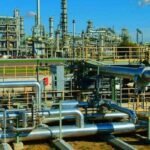Port Harcourt Refinery Ready To Resume Operations- PENGASSAN